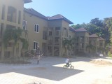 Grosvenor Terrace Kingston 8, Kingston / St. Andrew, Jamaica - Apartment for Sale